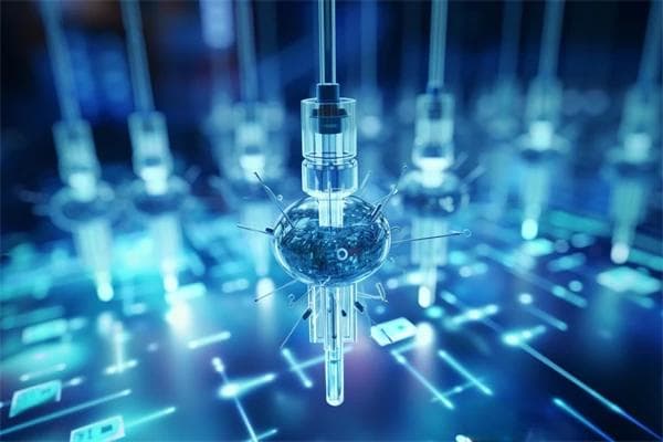 自费疫苗接种可以使用医保报销吗？
