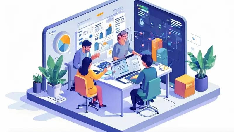 Web如何实现免密登录