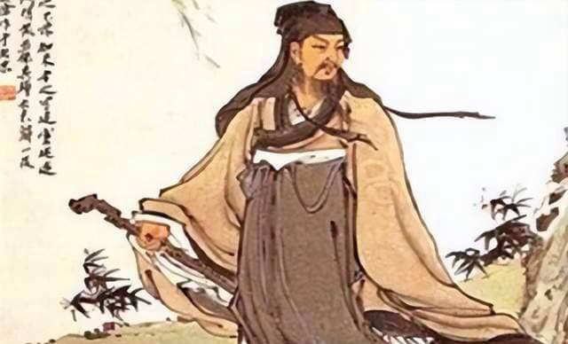 宋词鼎盛时期十位巅峰词人排名及影响