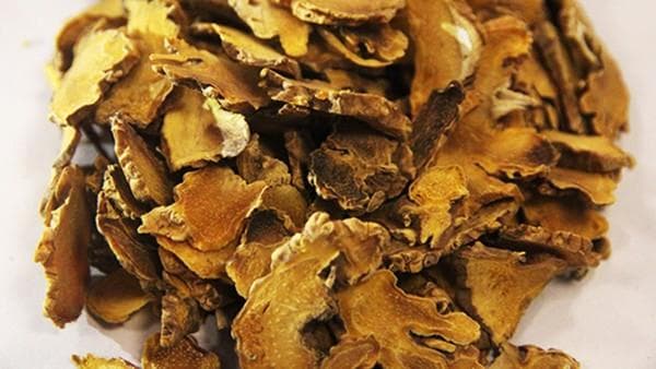 寒咳吃什么中成药效果好  京万红通宣理肺丸效果好吗