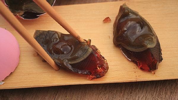 吃什么补血红蛋白和血小板