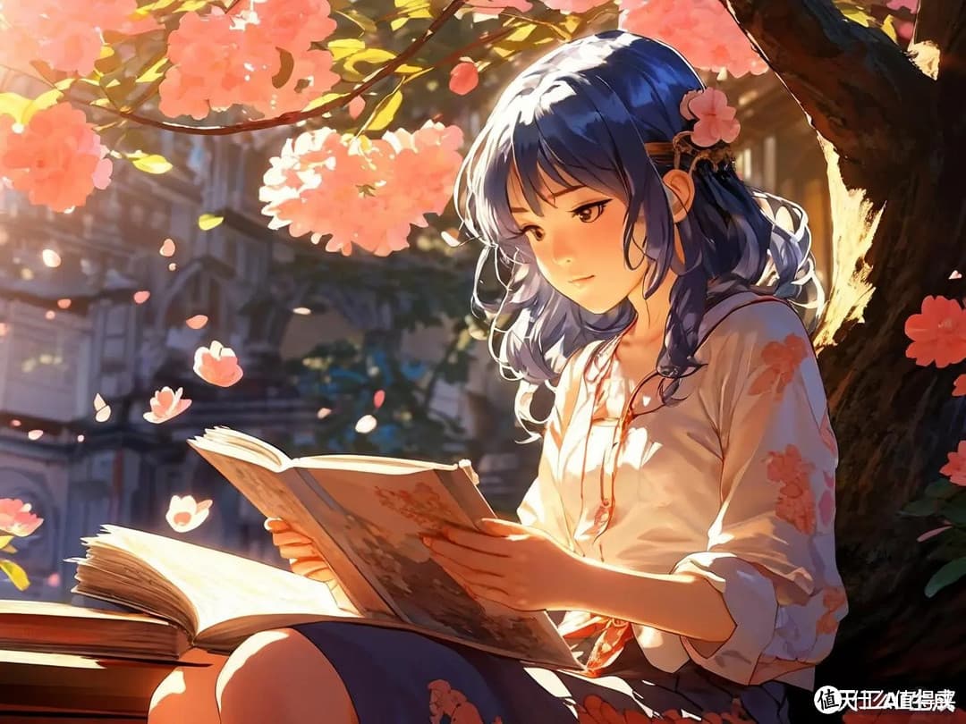 植物神经系统紊乱如何影响睡眠？