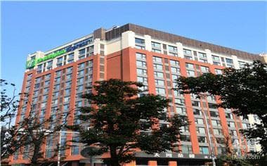 深圳居住证办理指南：所需材料与办理时间详解
