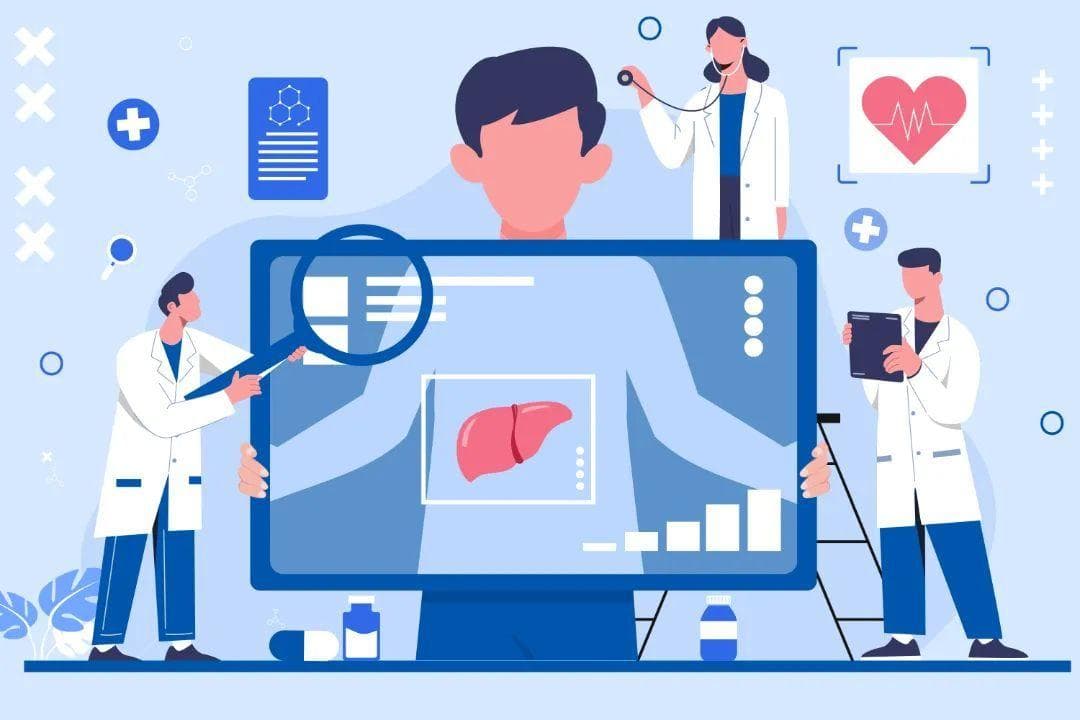 体检前该做哪些准备？超实用体检指南来啦！赶紧收好