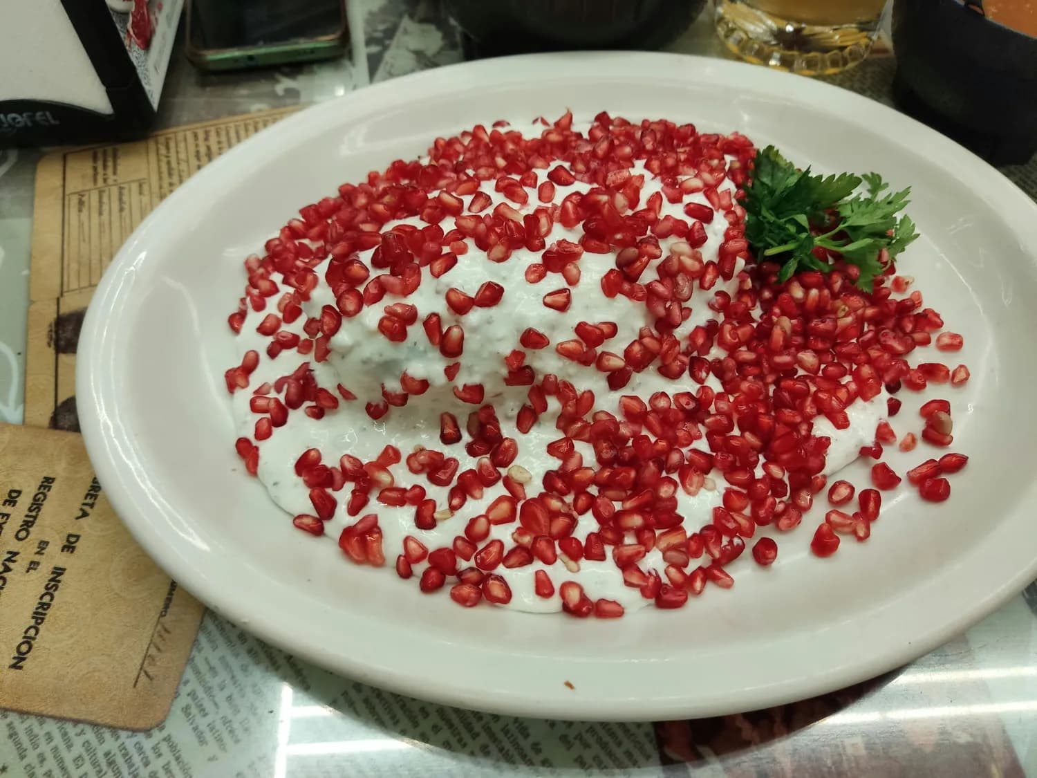 舌尖上的中国推荐：红白豆腐家常做法