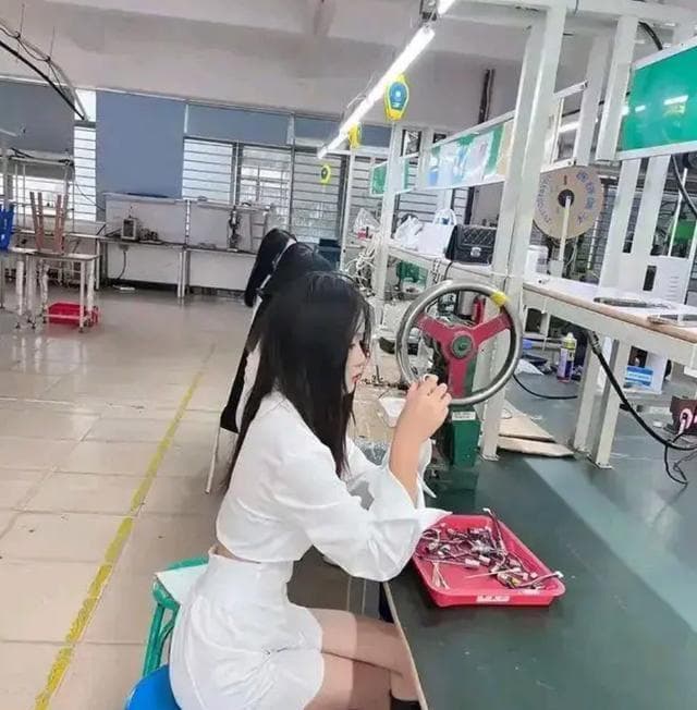 打工人都爱的城市！为何浙江待遇比广东好，打工人却想去广东
