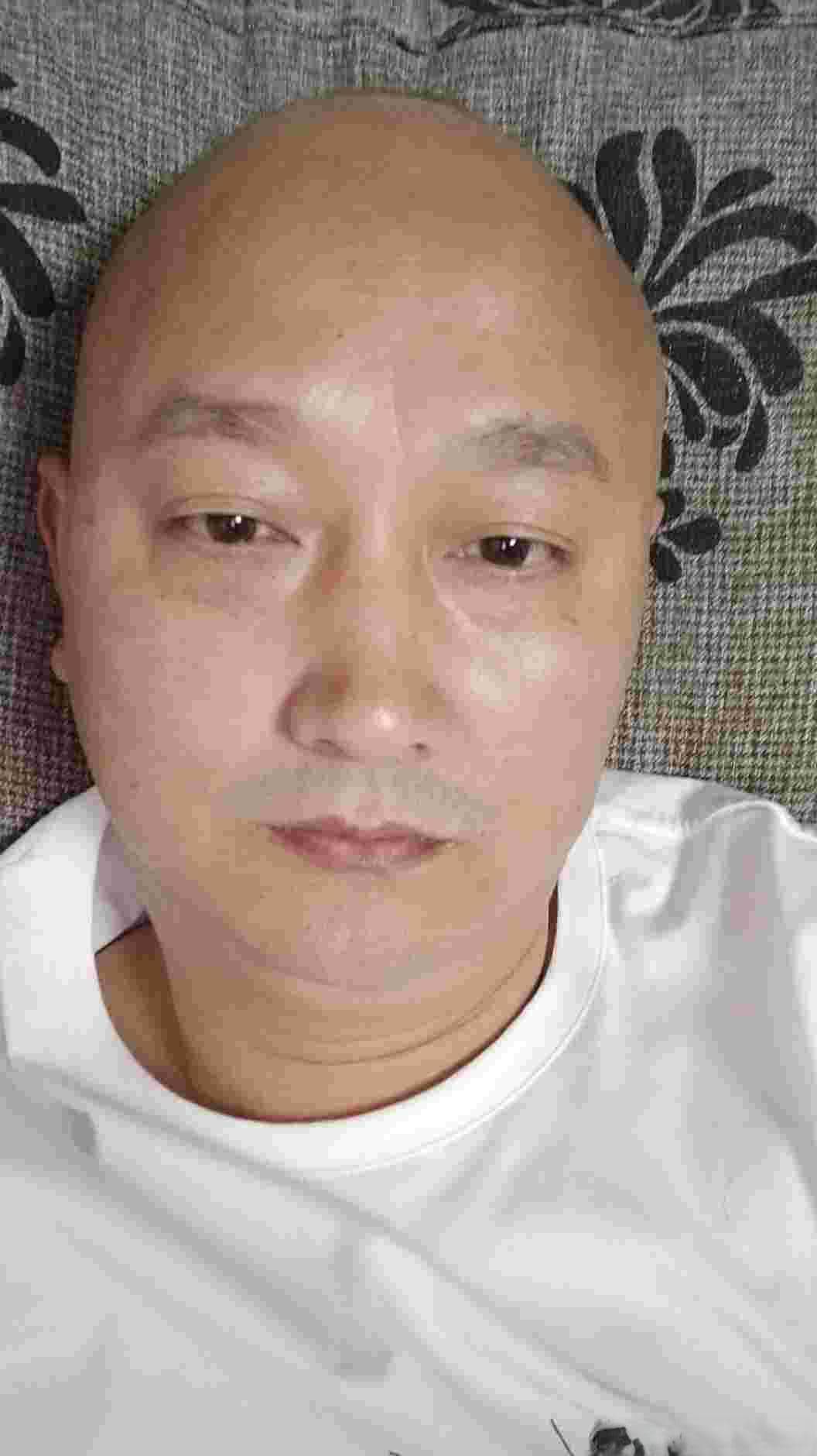 专家详解：如何预防鲫鱼鳃脓肿病？