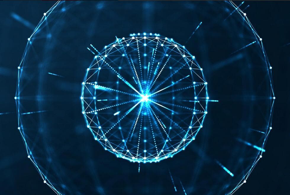 科学家揭示最重元素镆的秘密：超重元素研究取得重大突破