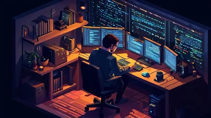 如何管理协议客户：从档案建立到合作伙伴关系的全方位指南