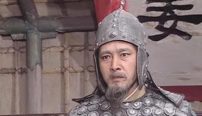 汉中剑阁失守，是因为姜维才能不足吗？从博弈论看其战术思想成败
