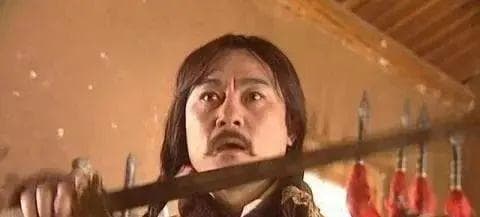 清朝是如何击败不可一世的准噶尔汗国 这是中国最雄壮的征服历程