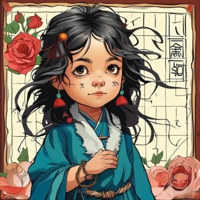 梦见高考是什么意思，是好是坏？