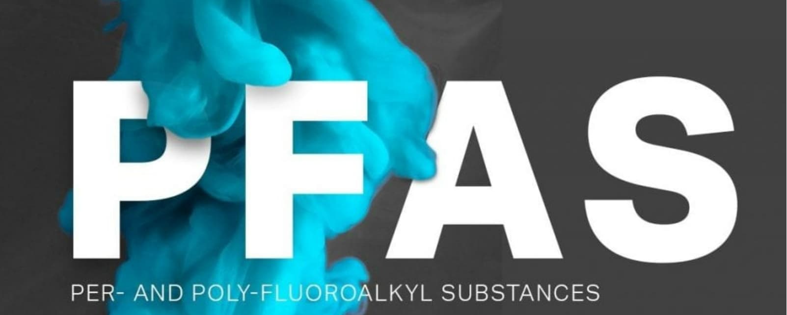 皮革和毛皮全氟辛烷磺酰基化合物(PFOS)和全氟辛酸类物质(PFOA)的测定