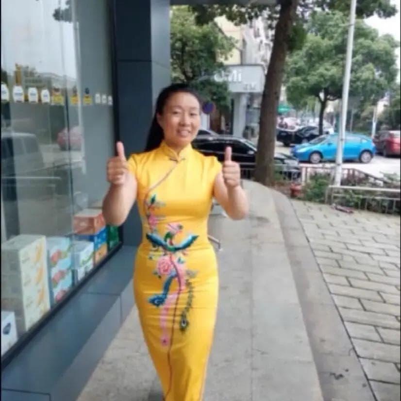内驱力和外驱力：驱动人类行为的两种力量