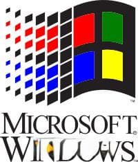 触屏Windows系统的魅力与实用指南