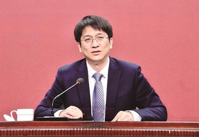 平湖市义务教育集团化办学：携手共进，探索教育新篇章