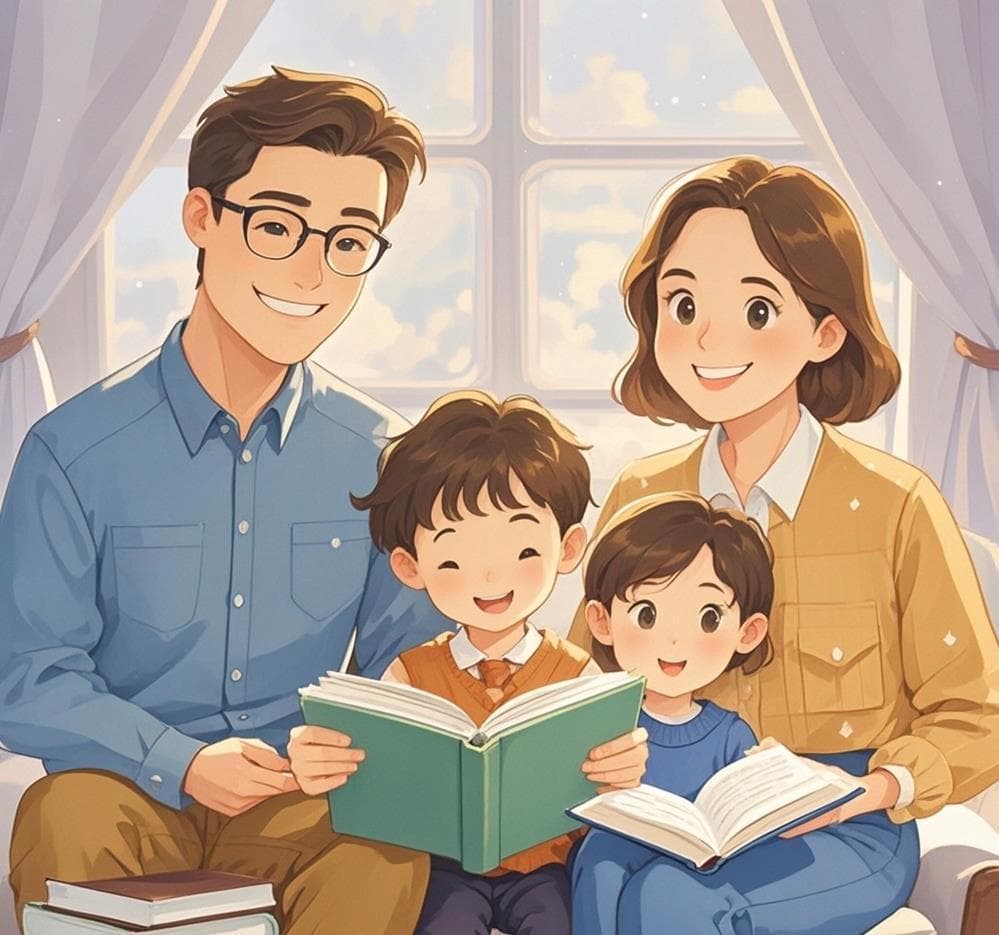 用成长型思维培养坚韧精神，这三个方法很关键