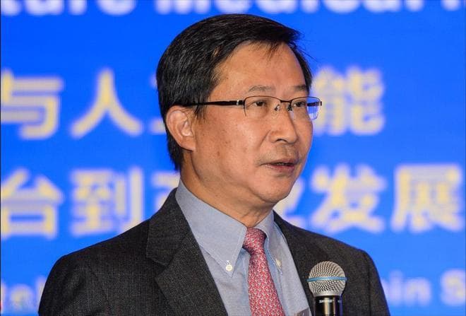 “双非”大学排行榜洗牌，什么是“双非”？双非高校前15名是谁？