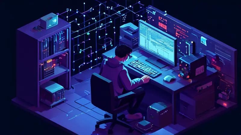 如何分析产品的功能需求
