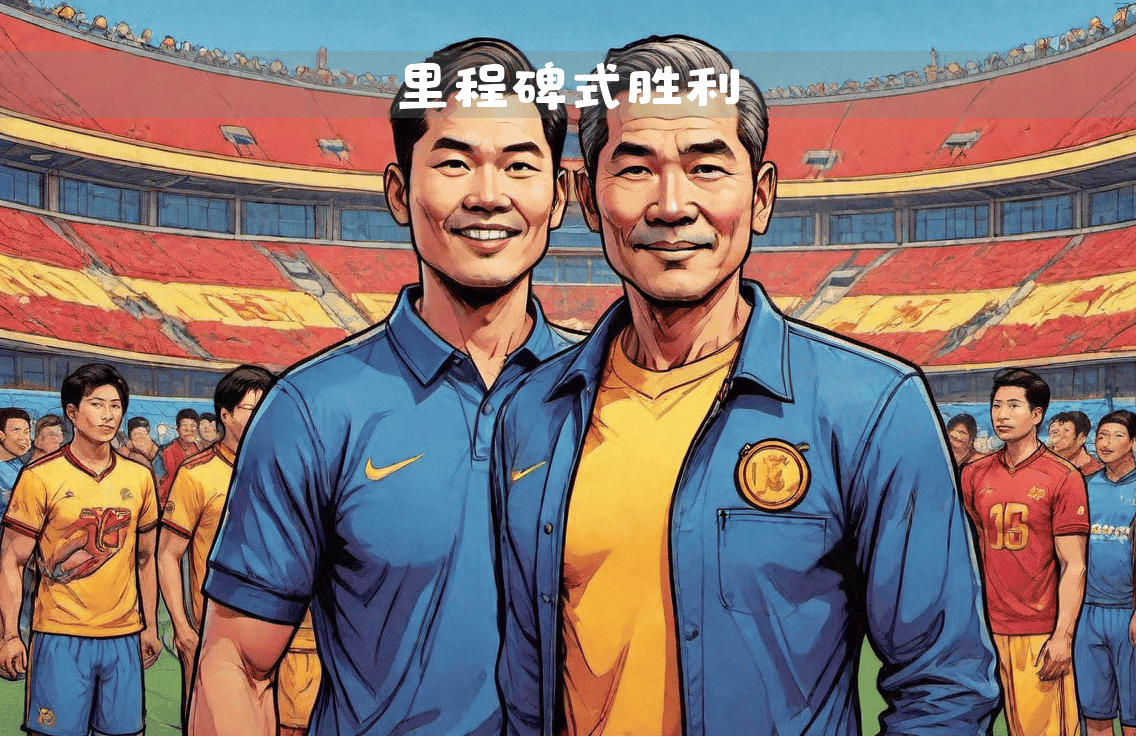 西蒙尼执掌马竞699场里程碑：1-0胜利成经典标志