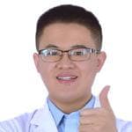 保胆取石手术和胆囊切除手术的利弊分别是什么？