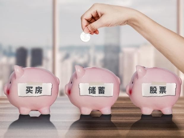 广东惠州房价现状与投资前景分析