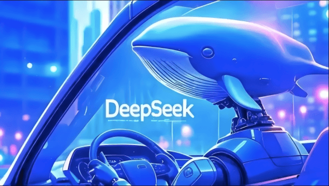 开会时，如何使用DeepSeek实现自动进行会议记录？