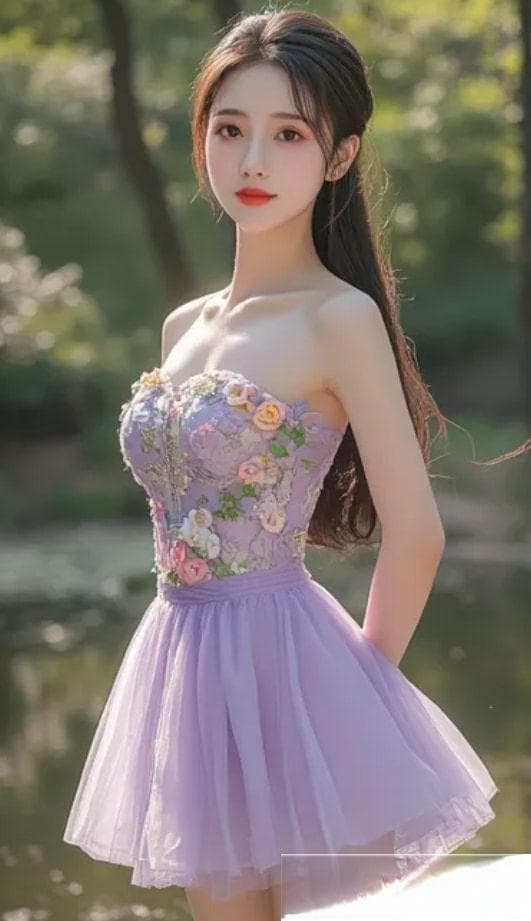 春动莲房的深刻寓意：如何理解春天的生命力与自然之美