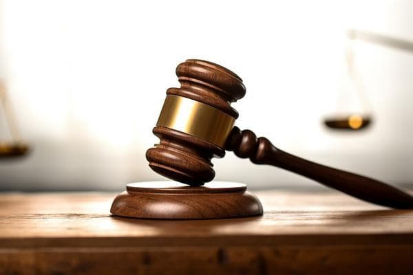 强制执行公证的约定：法律效力与实践应用