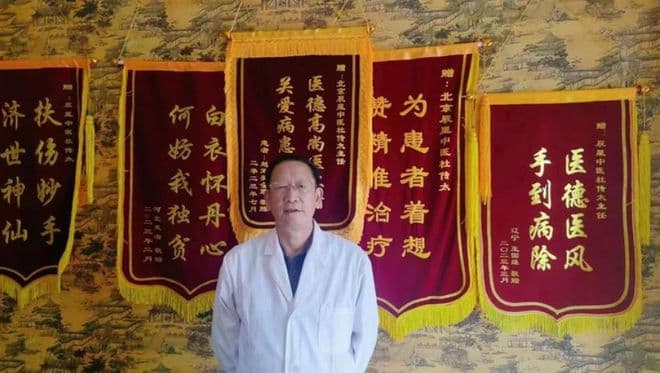 脊髓损伤患者的饮食指南：科学饮食助力康复与健康