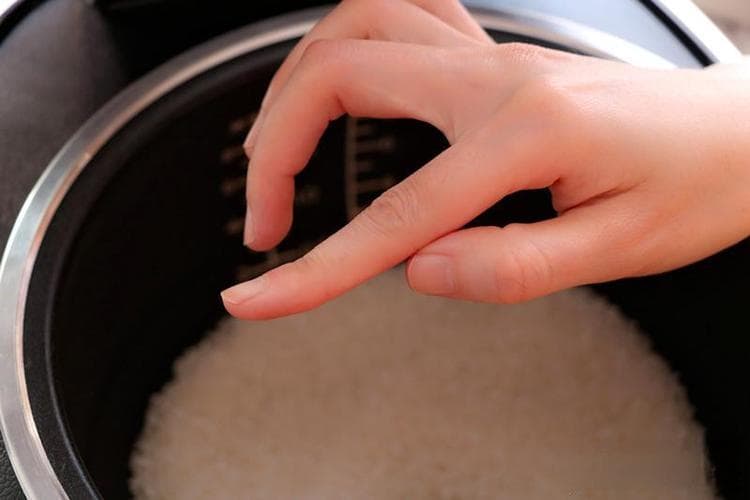 零基础小白如何快速入门：做饭怎么学？!
