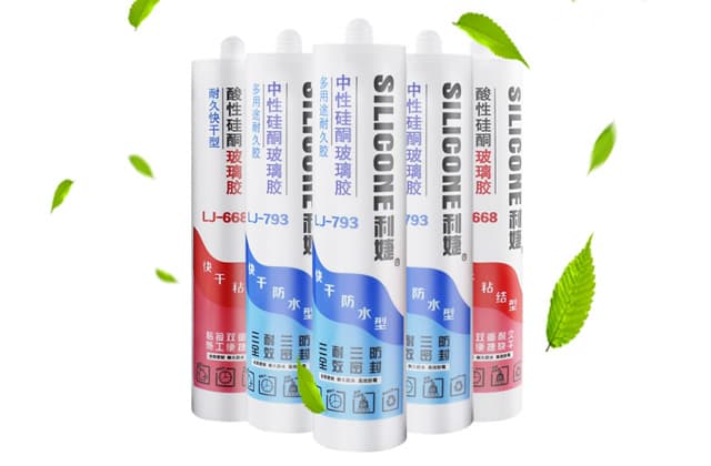 玻璃胶有甲醛吗？玻璃胶甲醛多久消失？