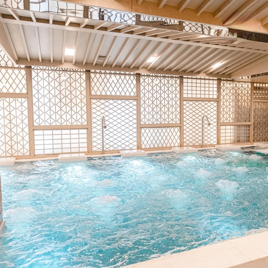 深圳按摩2024推介｜严选15大罗湖/福田中式+泰式揼骨场所！