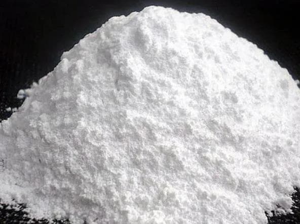 纳米氧化钙的制备方法有哪些