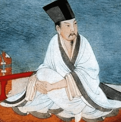揭秘古代隐士：山林中的隐居生活是如何维系的？