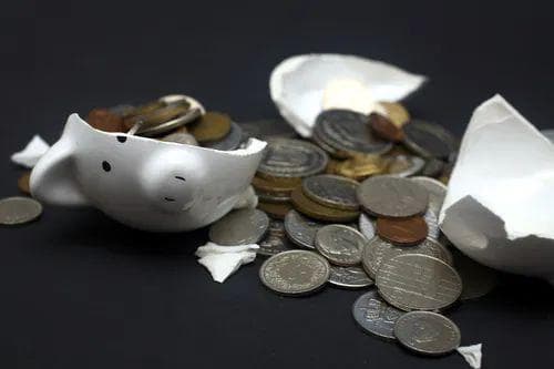 利率最低3%，还能“美化征信”？转贷降息换马甲，律师提醒…