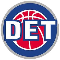 NBA常规赛前瞻：凯尔特人vs活塞，谁能笑到最后？