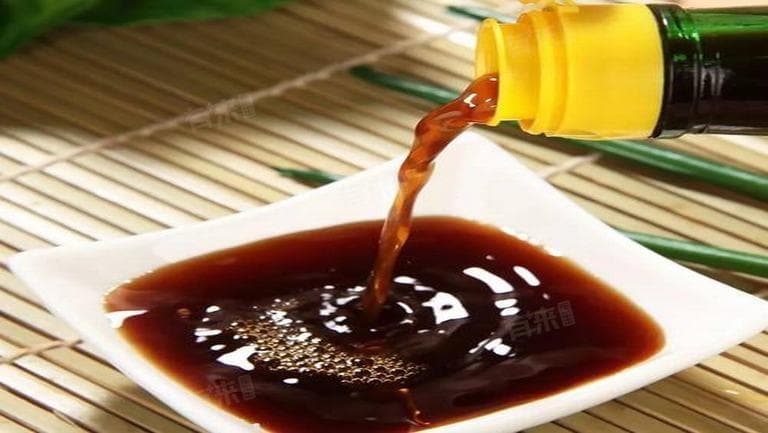 吃醋真的能减肥吗？专家解读食用醋与减肥的关系