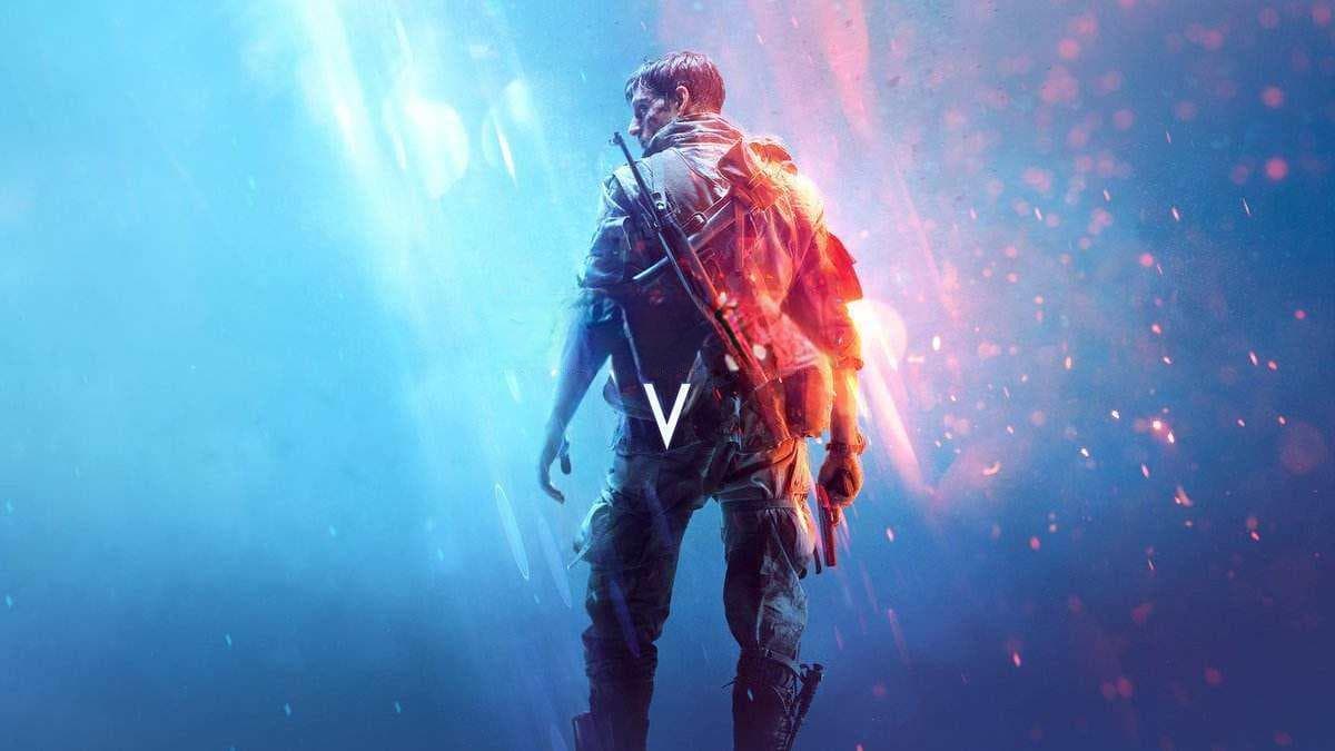 战地5省钱大法：Steam家庭共享与免费周末的完美组合