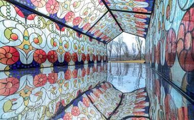 建设工程竣工验收的标准是什么