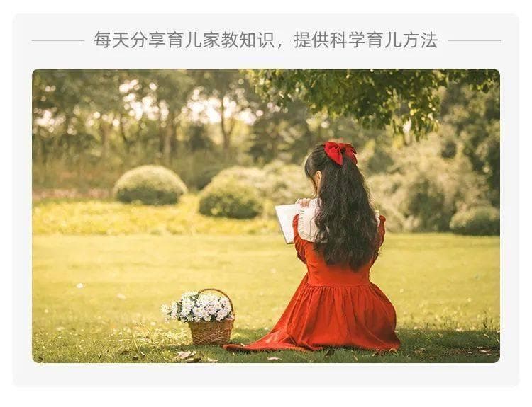喜欢睡觉的时候把手举过头顶？当心是身体出了问题