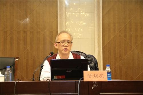 刹车灯一直亮的原因是什么？如何解决刹车灯常亮的问题？