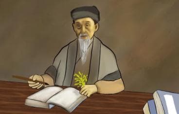 中医专长医师资格证考试包括哪些科目和内容