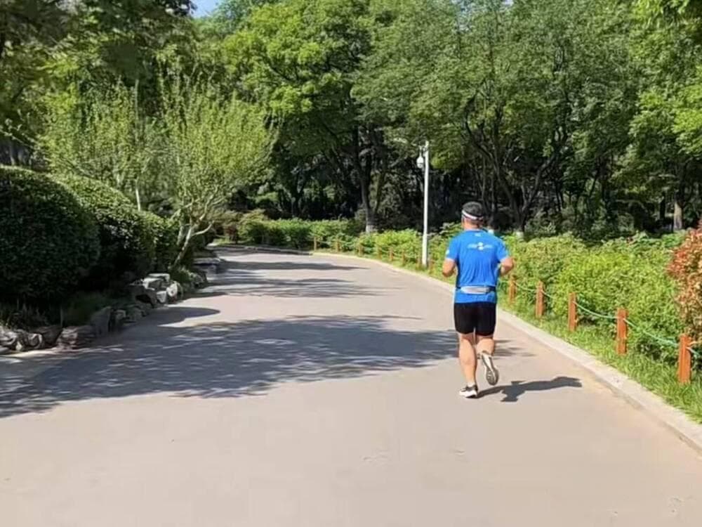 春季养生指南：顺应时节，焕发活力