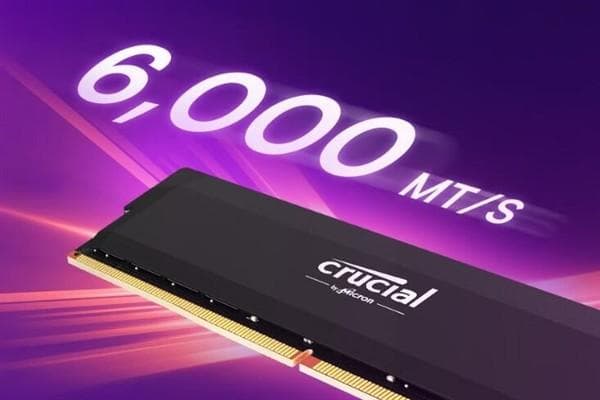 DDR4 2666 vs DDR4 2400：性能对比，你选哪个？