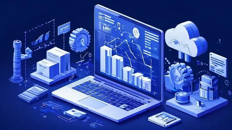 为什么同时使用相关分析和回归分析