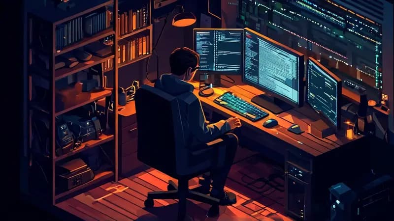 怎么从Excel表格中提取手机号码