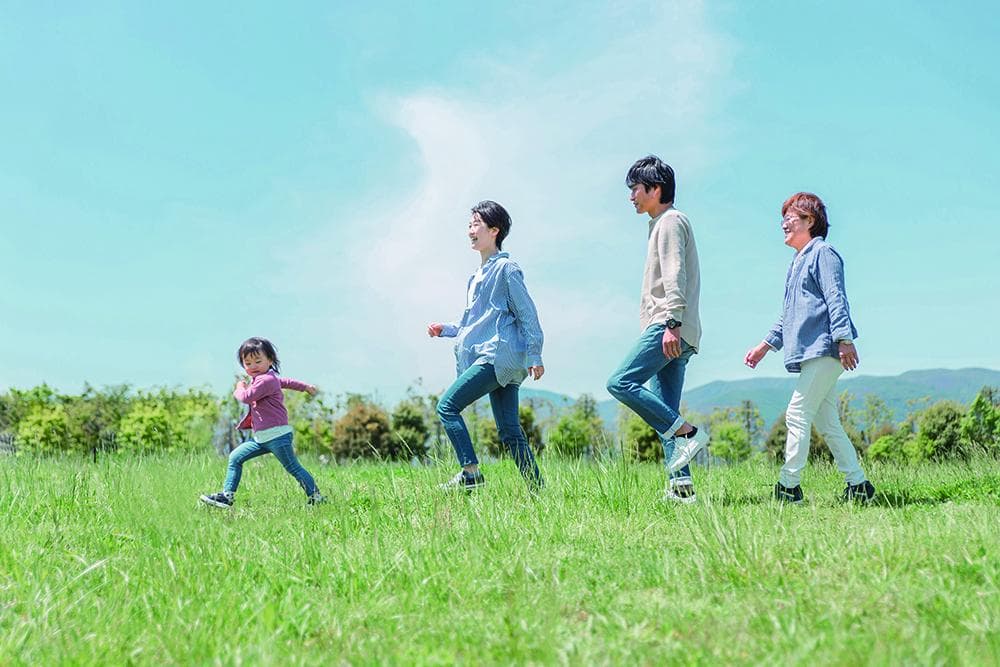 春季節慶之旅 探索全球各地文化活動