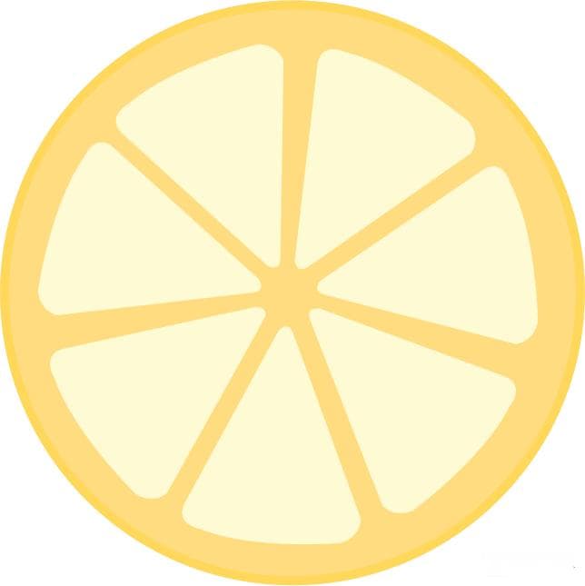 夏季常吃黄瓜好处这么多，常吃的三种养生食谱，快来看看吧！