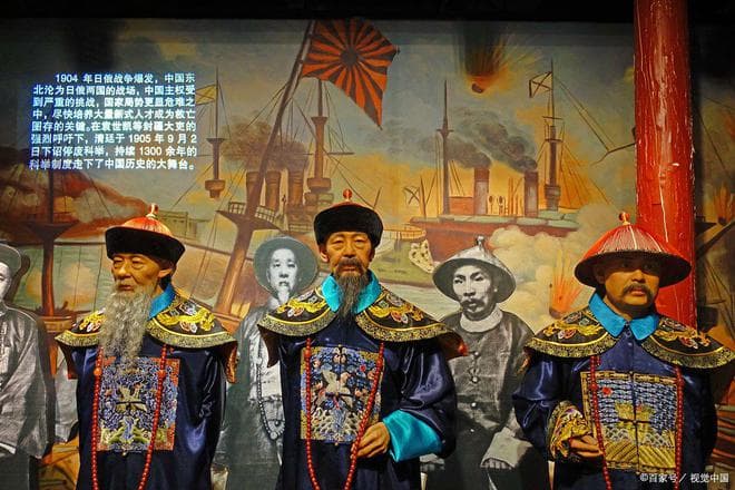 当下哪个朝代历史题材被创作成影视作品较多？什么原因？